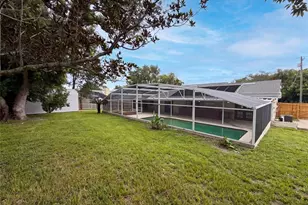 466 Leland Dr, Deltona, FL 32725 - Photo 20