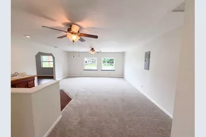 466 Leland Drive, Deltona, FL 32725 - Photo 8