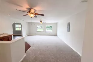 466 Leland Dr, Deltona, FL 32725 - Photo 8