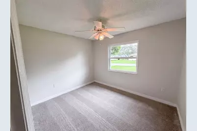 466 Leland Drive, Deltona, FL 32725 - Photo 12