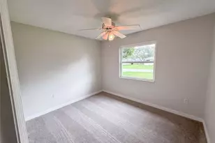 466 Leland Dr, Deltona, FL 32725 - Photo 12