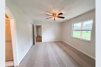 466 Leland Drive, Deltona, FL 32725 - Photo 14