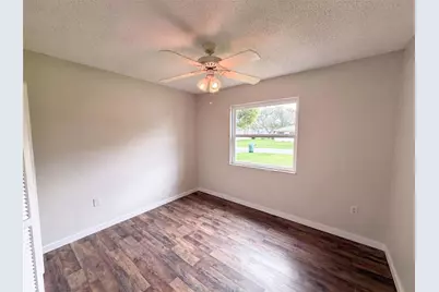 466 Leland Drive, Deltona, FL 32725 - Photo 10