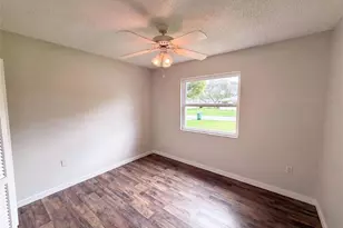 466 Leland Dr, Deltona, FL 32725 - Photo 10