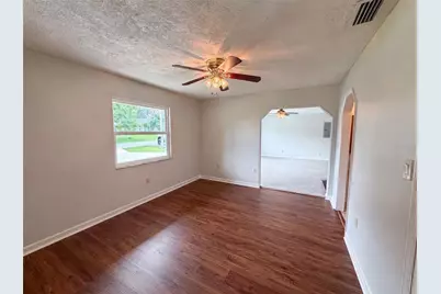 466 Leland Drive, Deltona, FL 32725 - Photo 6