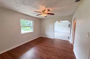 466 Leland Dr, Deltona, FL 32725 - Photo 6
