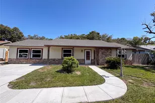 466 Leland Dr, Deltona, FL 32725 - Photo 2