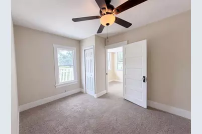 1134 Pattison Avenue, Sarasota, FL 34237 - Photo 4