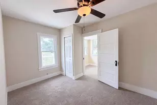 1134 Pattison Ave, Sarasota, FL 34237 - Photo 4