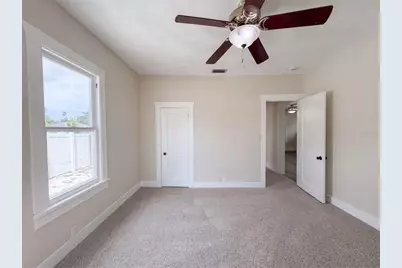 1134 Pattison Avenue, Sarasota, FL 34237 - Photo 14
