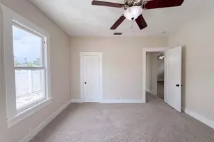 1134 Pattison Ave, Sarasota, FL 34237 - Photo 14