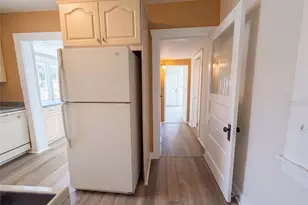 1134 Pattison Ave, Sarasota, FL 34237 - Photo 2