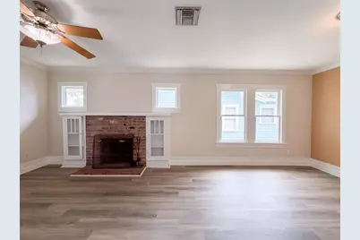 1134 Pattison Avenue, Sarasota, FL 34237 - Photo 6