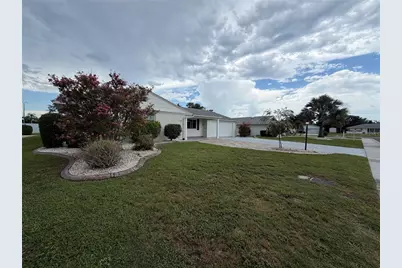 1818 Danbury Drive, Sun City Center, FL 33573 - Photo 30