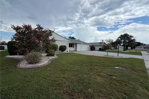 1818 Danbury Dr, Sun City Center, FL 33573 - Photo 30
