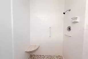 1818 Danbury Dr, Sun City Center, FL 33573 - Photo 18