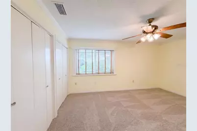 1818 Danbury Drive, Sun City Center, FL 33573 - Photo 4