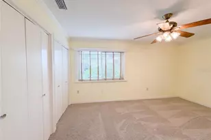 1818 Danbury Dr, Sun City Center, FL 33573 - Photo 4