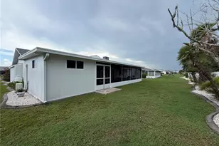1818 Danbury Dr, Sun City Center, FL 33573 - Photo 28
