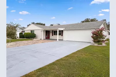1818 Danbury Drive, Sun City Center, FL 33573 - Photo 1