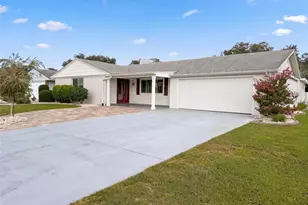 1818 Danbury Dr, Sun City Center, FL 33573 - Photo 1