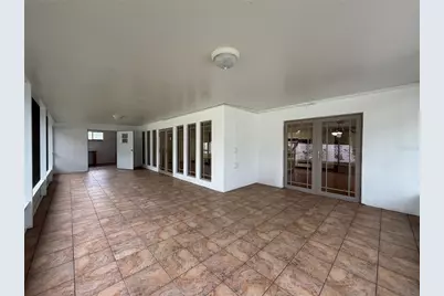 1818 Danbury Drive, Sun City Center, FL 33573 - Photo 24