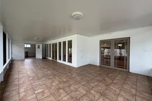1818 Danbury Dr, Sun City Center, FL 33573 - Photo 24