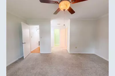 1818 Danbury Drive, Sun City Center, FL 33573 - Photo 16