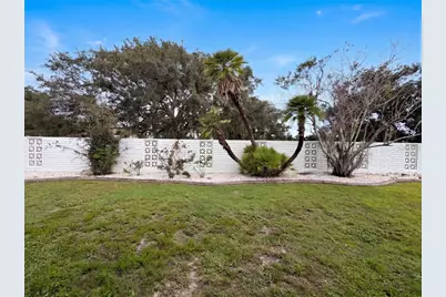 1818 Danbury Drive, Sun City Center, FL 33573 - Photo 26