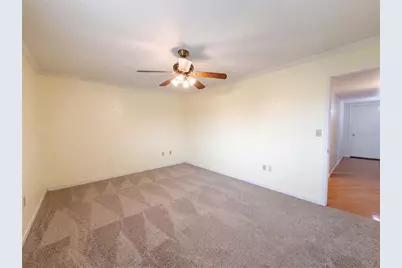 1818 Danbury Drive, Sun City Center, FL 33573 - Photo 12