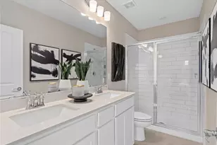 10710 Leafy Laurel St, Orlando, FL 32829 - Photo 16