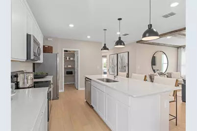 10710 Leafy Laurel Street, Orlando, FL 32829 - Photo 6