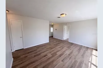 4450 Keats Avenue, Titusville, FL 32780 - Photo 20