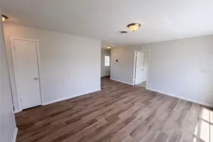 4450 Keats Ave, Titusville, FL 32780 - Photo 20