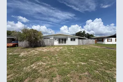4450 Keats Avenue, Titusville, FL 32780 - Photo 22