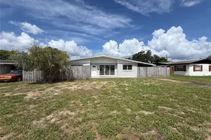 4450 Keats Ave, Titusville, FL 32780 - Photo 22