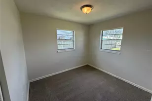4450 Keats Ave, Titusville, FL 32780 - Photo 10