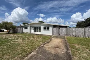 4450 Keats Ave, Titusville, FL 32780 - Photo 1