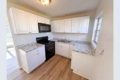4450 Keats Avenue, Titusville, FL 32780 - Photo 2