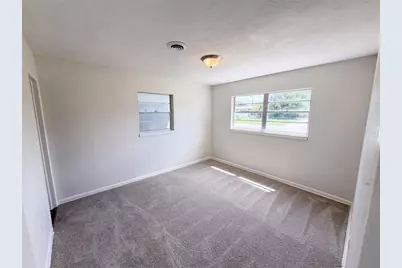 4450 Keats Avenue, Titusville, FL 32780 - Photo 4