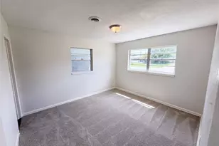 4450 Keats Ave, Titusville, FL 32780 - Photo 4