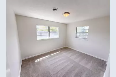 4450 Keats Avenue, Titusville, FL 32780 - Photo 8