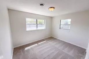 4450 Keats Ave, Titusville, FL 32780 - Photo 8