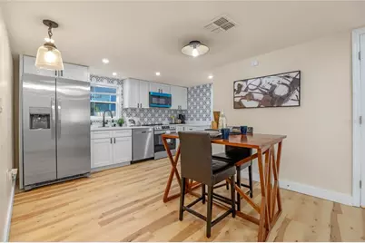 4809 Thorpe Avenue, Orlando, FL 32804 - Photo 18