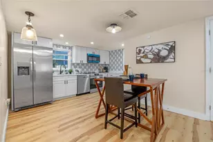 4809 Thorpe Ave, Orlando, FL 32804 - Photo 18