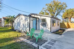 4809 Thorpe Ave, Orlando, FL 32804 - Photo 1