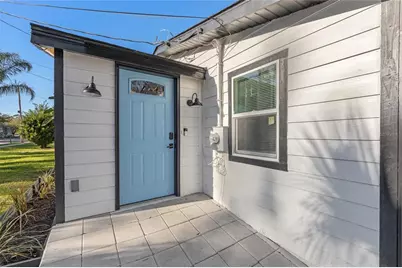 4809 Thorpe Avenue, Orlando, FL 32804 - Photo 14