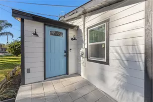 4809 Thorpe Ave, Orlando, FL 32804 - Photo 14