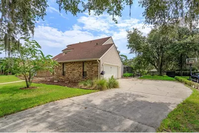 4951 Courtland Loop, Winter Springs, FL 32708 - Photo 4
