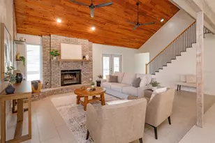 4951 Courtland Loop, Winter Springs, FL 32708 - Photo 10